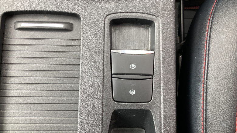 Ford Kuga 2.0 EcoBlue mHEV ST-Line 5dr Diesel Estate